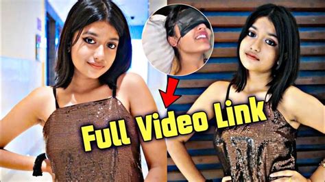 indian mms video leaked|8 Internet Celebrities who fell prey to Leaked Video Scandals